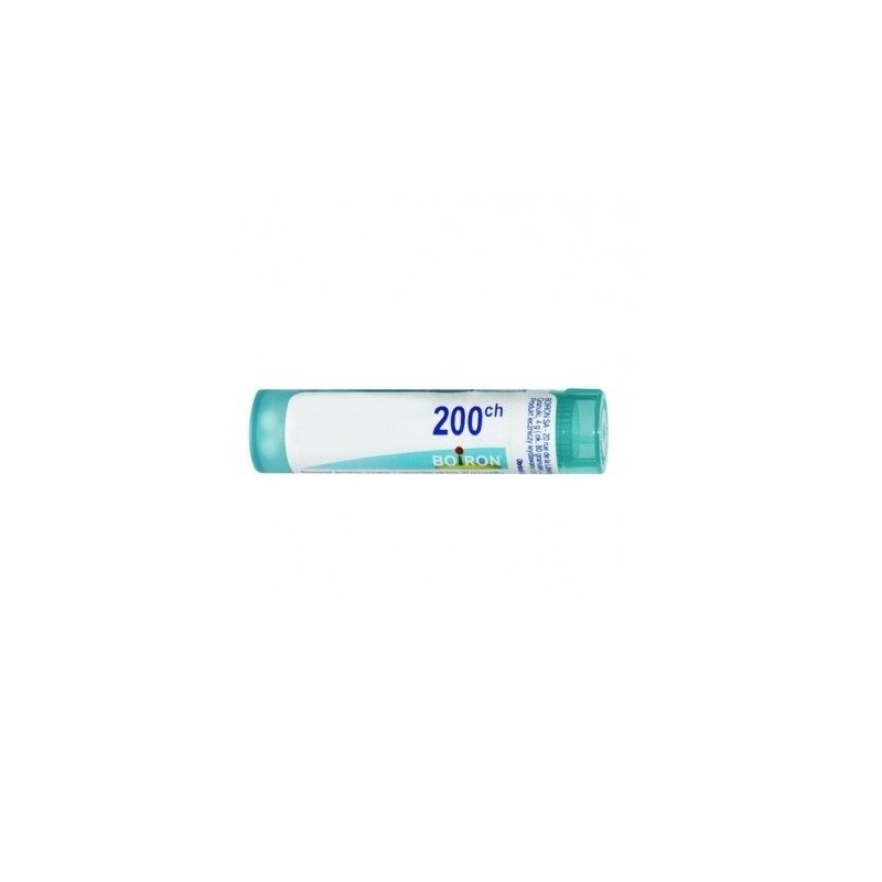 Boiron Phytolacca De Boi 200ch80gr