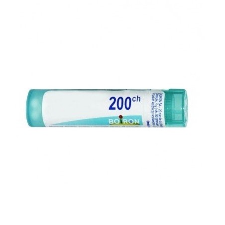 Boiron Phytolacca De Boi 200ch80gr