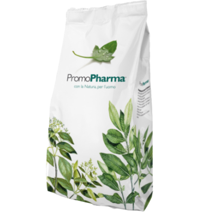 Promopharma Liquirizia Radice Naturale 100 G