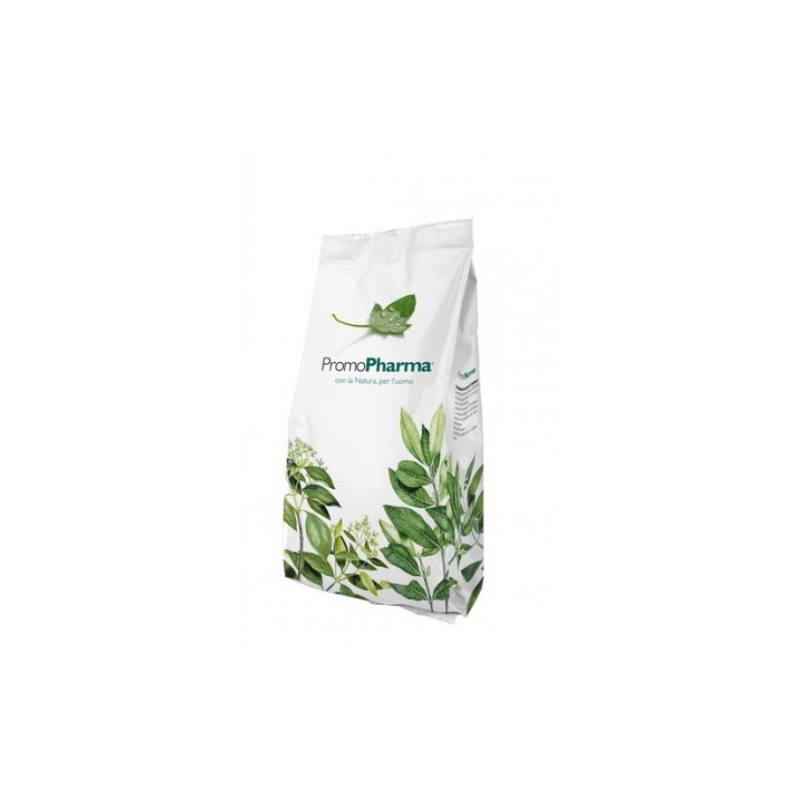 Promopharma Psillio Polvere 100 G