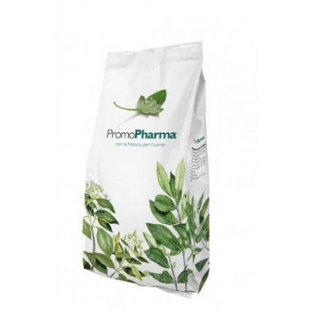 Promopharma Psillio Polvere 100 G