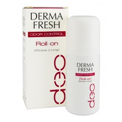 Rottapharm Dermafresh Odor...