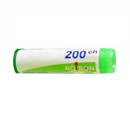 Boiron Kalium Iodat 200ch Gl