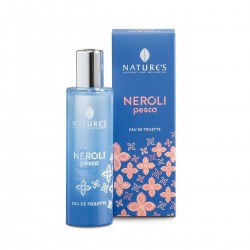 Bios Line Nature's Neroli E...