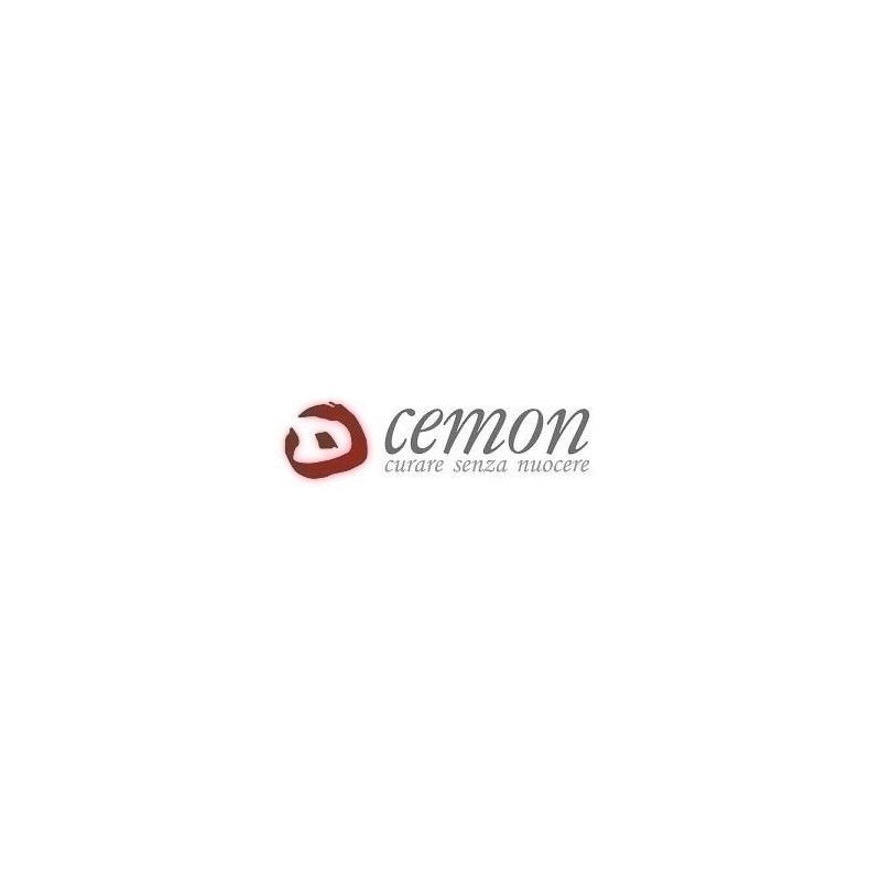 Cemon Sulfur Dyn 15ch Gl