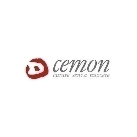 Cemon Sulfur Dyn 15ch Gl