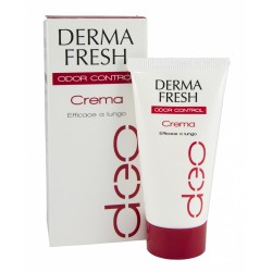 Rottapharm Dermafresh Odor...