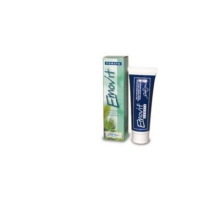 Vital Factors Italia Emovit Pomata 30 Ml