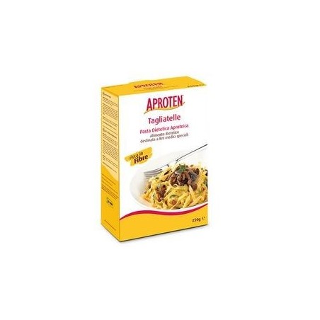 Dieterba Aproten Tagliatelle 250 G