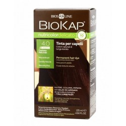 Bios Line Biokap Nutricolor...