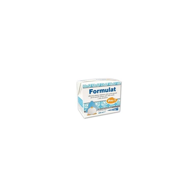 Dicofarm Formulat Pre 1 3 Brik 200 Ml