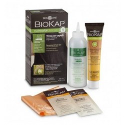 Bios Line Biokap Nutricolor...