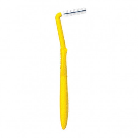 Curasept Proxi Angle T17 Giallo/yellow