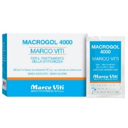 Marco Viti Farmaceutici...