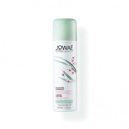 Jowae Acqua Trattamento Idratante Spray 200 Ml