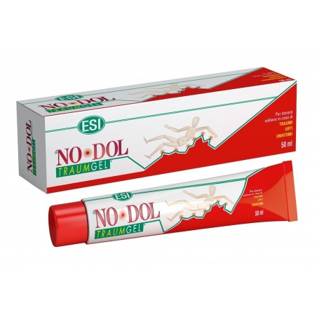 Esi Nodol Traumgel 50 Ml