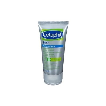 Galderma Italia Cetaphil Pro Dryness Control Crema Mani Barriera Protettiva Giorno 50 Ml