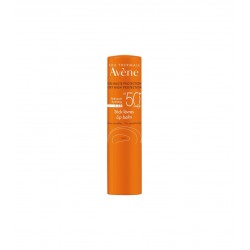 Avene Eau Thermale Stick...