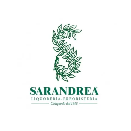 Sarandrea Marco &c. Lavanda Olio Essenziale 10 Ml