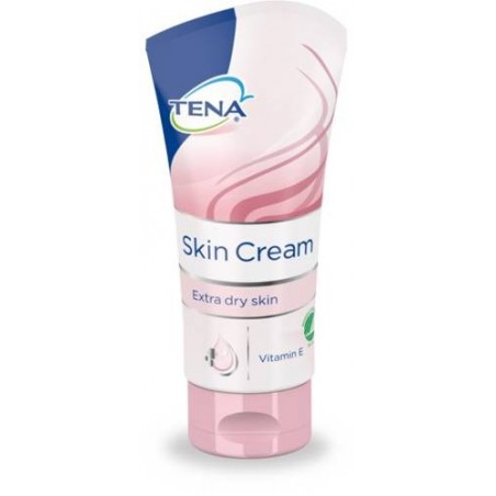 Essity Italy Tena Skin Cream 150 Ml