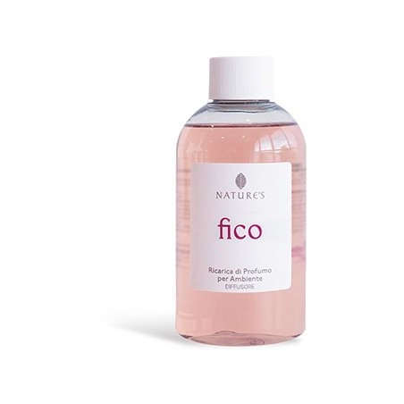 Bios Line Fico Ricarica Diffusore 250 Ml