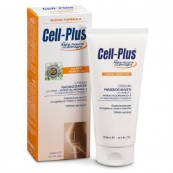 Bios Line Cell Plus Crema...