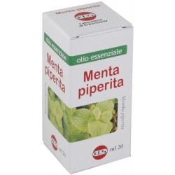 Kos Menta Piperita Olio...