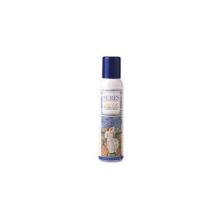 Derbe Seres Carezza Finale Lacca 150 Ml