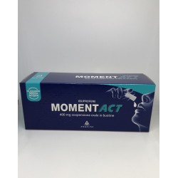 Angelini Pharma Momentact...