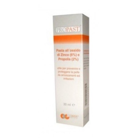 Ca. Di. Group Propast 30 Ml