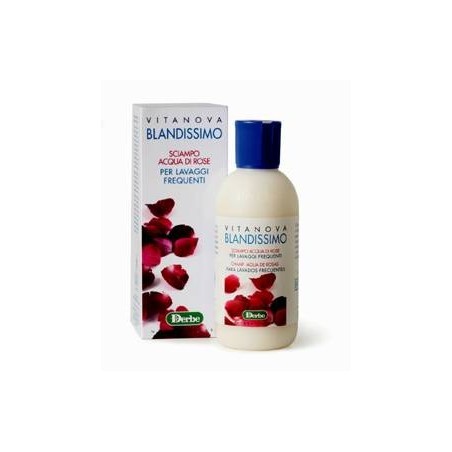 Derbe Blandissimo 200 Ml