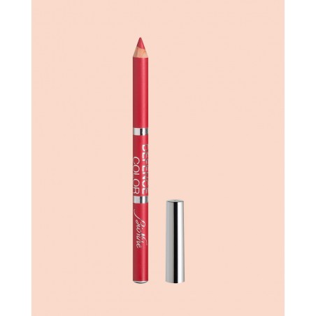 I. C. I. M. Internation Defence Color Bionike Matita Labbra Lip Design 204 Rouge