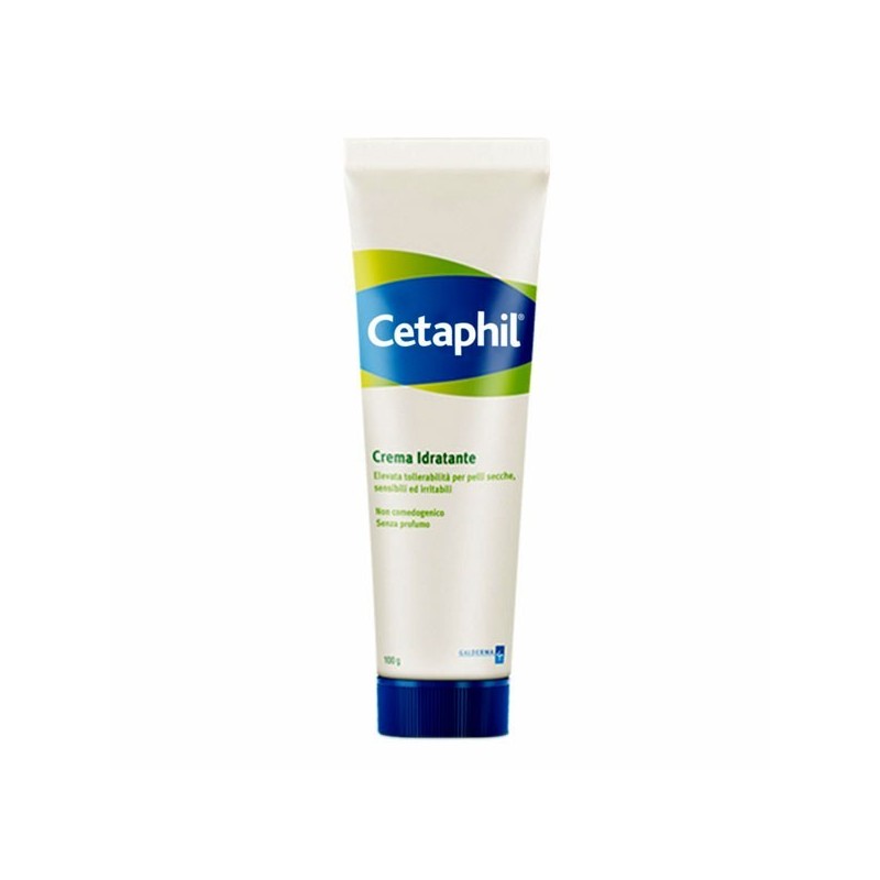 CETAPHIL CR IDRAT 100G