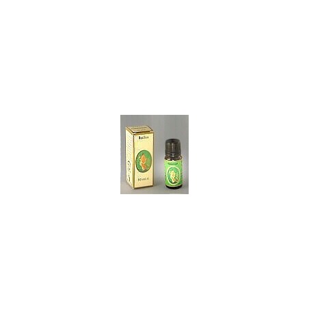 Flora Litsea Conv 10 Ml