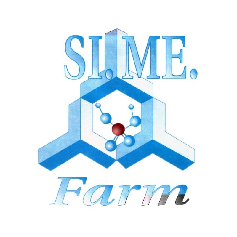 Si. Me. Farm. Ledum Smf Spray Lozione 100 Ml