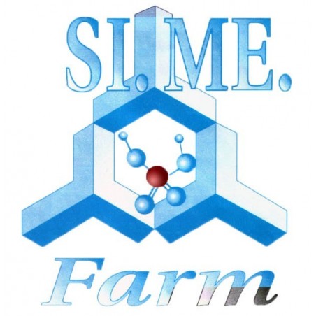 Si. Me. Farm. Ledum Smf Spray Lozione 100 Ml