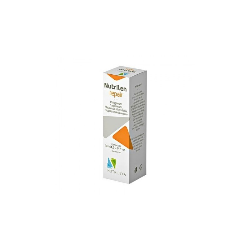 NUTRILEN REPAIR 10ML