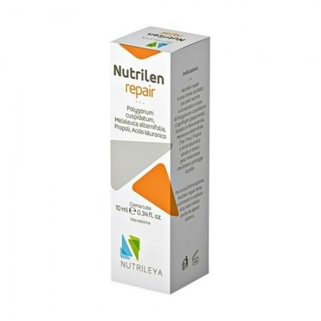 NUTRILEN REPAIR 10ML