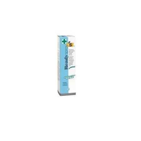 Prodeco Pharma Gse Ready Spray Igienizzante 100 Ml