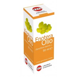 Kos Olio Di Enotera 50 Ml