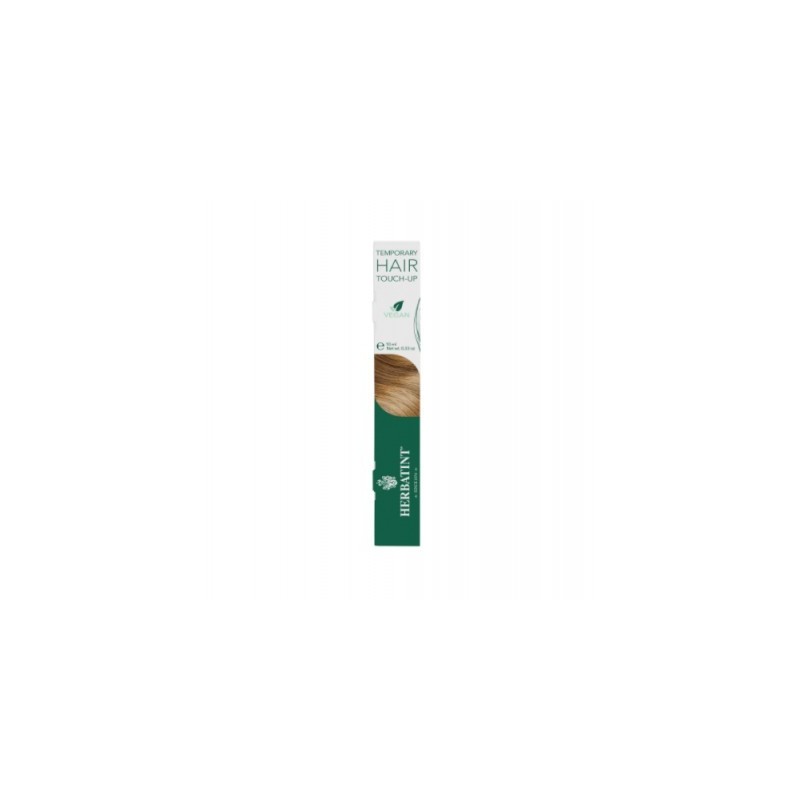 Antica Erboristeria Herbatint Instant Hair Touch Up Blonde