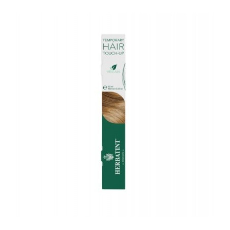 Antica Erboristeria Herbatint Instant Hair Touch Up Blonde