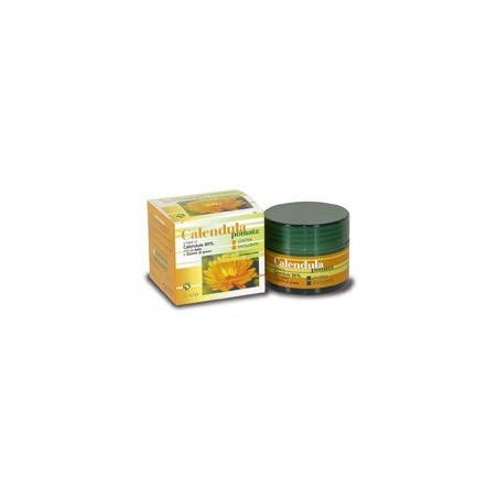 Farmaderbe Calendula Pomata 75 Ml