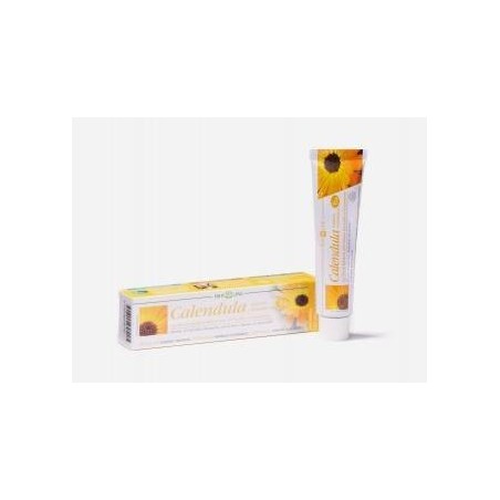 Bios Line Biosline Calendula Pomata Eudermica Bio