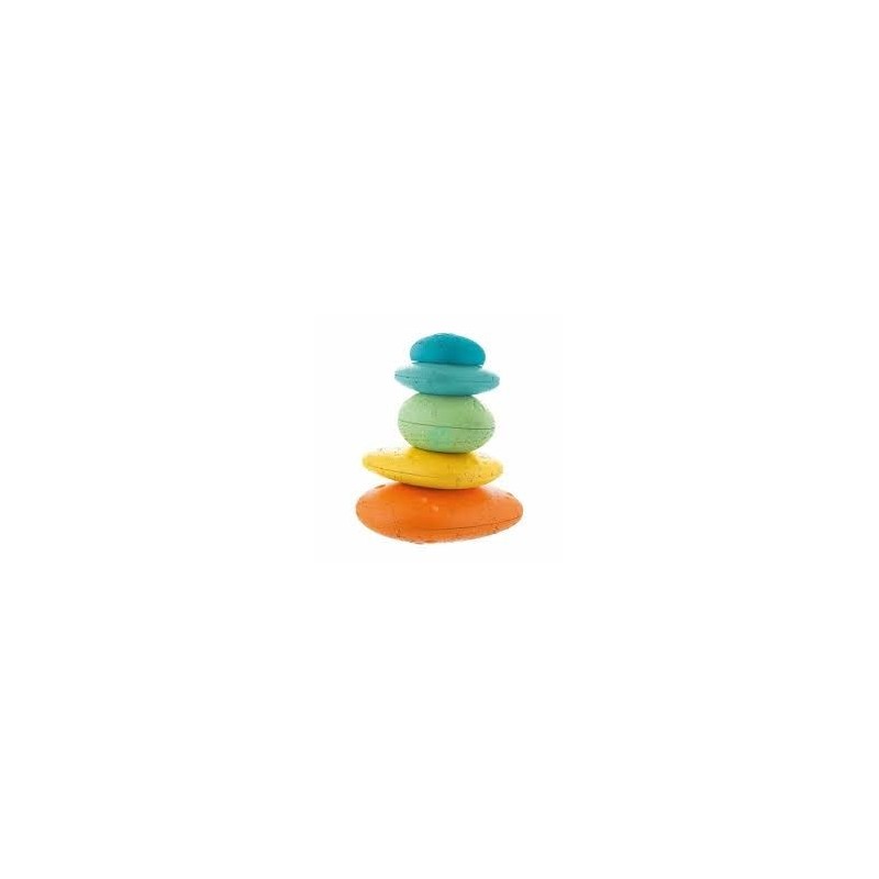 Chicco Gioco Stone Balance