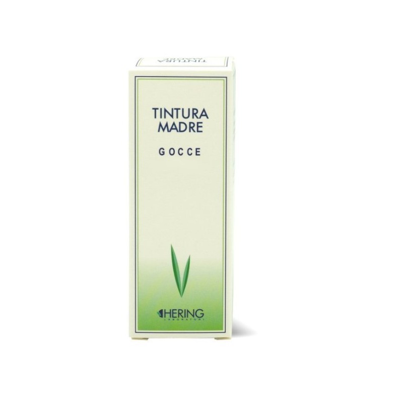 NIGELLA SATIVA 60ML TM