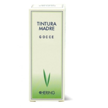 NIGELLA SATIVA 60ML TM