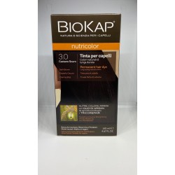 Bios Line Biokap Nutricolor...