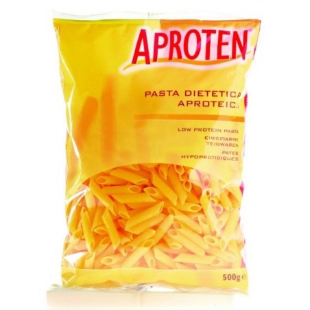 Dieterba Aproten Penne 500 G