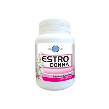 Bodyline Estro Donna 30 Compresse